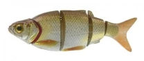 Воблер Izumi Shad Alive 50Sk #03 фото