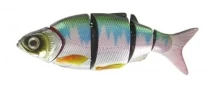 Воблер Izumi Shad Alive 50Sk #06 фото