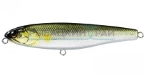 Воблер Jackall Bonnie 85F E2 8.7g Koayu фото