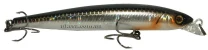 Воблер Jackall Colt Minnow 80Sp  фото