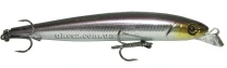 Воблер Jackall Colt Minnow 80Sp Hl Wakasagi - фото