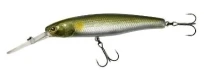 Воблер Jackall DD Smash minnow 100Sp Hl Ayu фото