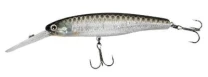 Воблер Jackall DD Smash minnow 100 фото