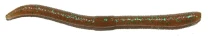 Jackall Flick Shake 3.8" Moebi Green - фото