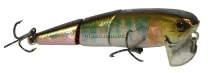 Воблер Jackall Hama-Ku-Ru R 75F Hl Bloody Oikawa фото
