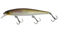 Воблер Jackall MagSquad 128Sp  Hl Mat Shad  фото