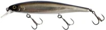 Воблер Jackall MagSquad 128Sp Hl Bora фото
