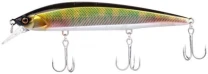 Воблер Jackall Rerange 110Sp Oikawa фото