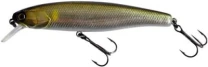 Воблер Jackall Smash minnow 100Sp KoAyu 16.6г - фото