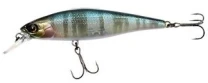 Воблер Jackall Squad Minnow 65Sp Hasu  фото