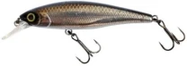 Воблер Jackall Squad Minnow 65Sp Hl Bora  фото