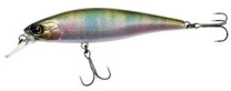 Воблер Jackall Squad Minnow 80F Oikawa фото