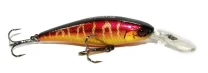 Воблер Jackall Squad Shad 65 Spawn Tiger фото