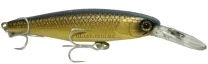 Воблер Jackall Squirrel 61Sp E2 Noike Shad фото