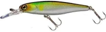Воблер Jackall Squirrel 61Sp E2 Ayu фото