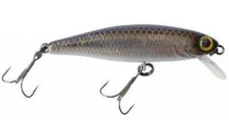 Воблер Jackall Tiny Fry 38SP Hl Bora фото