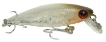 Воблер Jackall Tiny Fry 50Sp Hl fry  фото