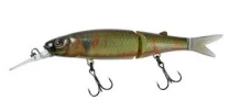 Воблер Jackall Tiny Magallon 88Sp-MR фото