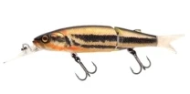 Воблер Jackall Tiny Magallon 88Sp-MR Rt ugui 7.6g 1.5m фото
