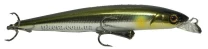 Воблер Jackall Colt Minnow 80Sp Ko ayu  - фото