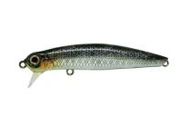 Воблер Jackson Dead Float 80F HSB - фото
