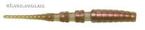 Силікон Imakatsu Java Stick 1 S-116 фото
