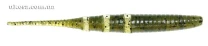 Силікон Imakatsu Java Stick 4 S-15 фото