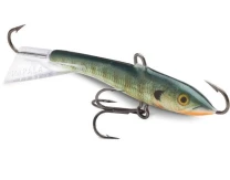 Балансир Rapala Minnow Jigging Rap фото