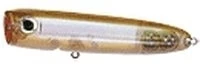 Воблер Strike Pro JL-008 500G Cuban Popper фото