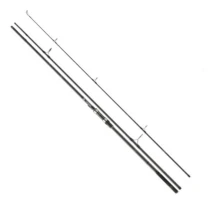 Удилище карповое JRC Contact 3.6м 3.5Lb 3pcs фото