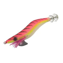 Кальмарница Takamiya Egi Bomber 25.3г Pink фото