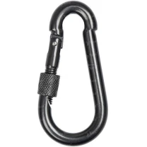 Карабин Skif Outdoor Clasp II с муфтой 180кг фото