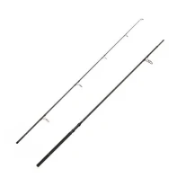 Маркерное удилище Prologic Marker SFT Rod 3.6m 3.25Lb фото