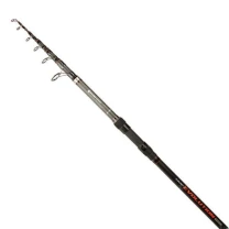 Карповое удилище Golden Catch Tele Carp Evolution 3.6м 3.5lb фото