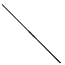 Карповое удилище Golden Catch X-3 Carp Evolution 3.3м 3.5lb фото