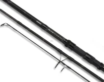 Сподовое вудлище Shimano Alivio DX Spod 3.6 m 5.5 Lb ALDX12550S фото