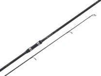 Спод Shimano Tribal 3.6m 5Lb T12500S фото