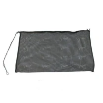 Карповый мешок World4carp w119 на змейке фото