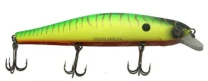 Воблер Kosadaka Mascot 110Sp XS MHT фото