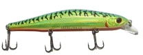 Воблер Kosadaka Mascot 110F XS HT фото