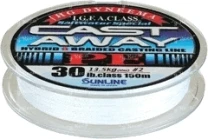 Sunline Cast Awai PE #0.6 10lb 0.128 фото