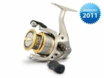 Катушка Shimano Exage FC фото