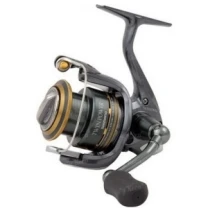 Катушка Shimano TwinPower 1000FC фото
