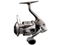 Котушка Shimano Ultegra C2000 фото