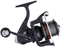Катушка Brain Apex FD 4000 фото
