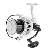 Катушка Brain Apex SW 10000 фото