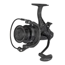 Катушка Brain Classic Carp Baitrunner фото