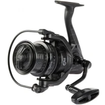 Катушка Brain NRG SE 5500S фото