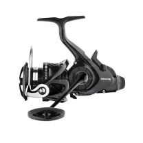 Катушка Daiwa Black Widow BR 5000A фото