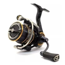 Катушка Daiwa Caldia FC LT 21 2000S фото